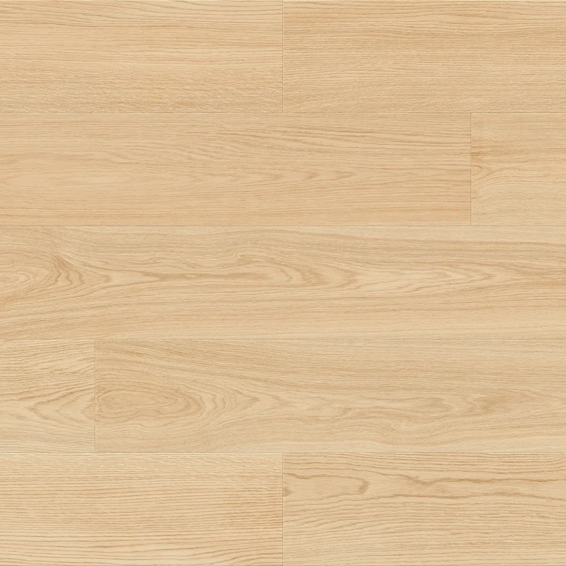 Cream oak photo3